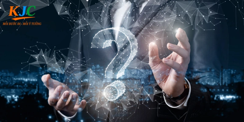 Các câu hỏi về KJC của cộng đồng người chơi