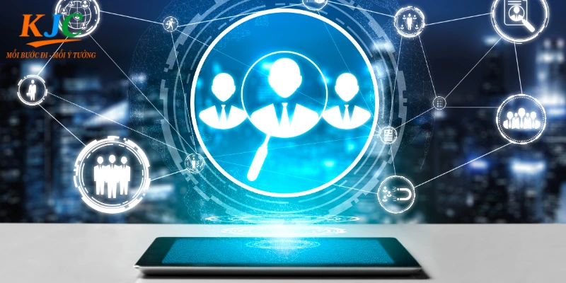 Chế độ phúc lợi cho nhân sự chạy ADS KJC