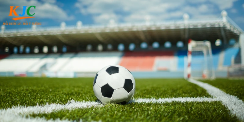 Dấu ấn từ giải bóng đá vô địch sân 9 Hà Nội mở rộng