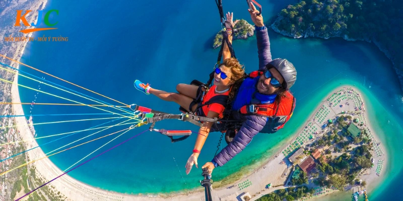 RR88 hứa hẹn tổ chức nhiều sự kiện sống thật